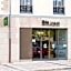 ibis Styles Chalons en Champagne Centre