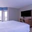 Hampton Inn By Hilton & Suites St. Louis/Chesterfield