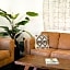 Talavera Palm Springs
