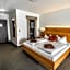 Hotel Quellenhof