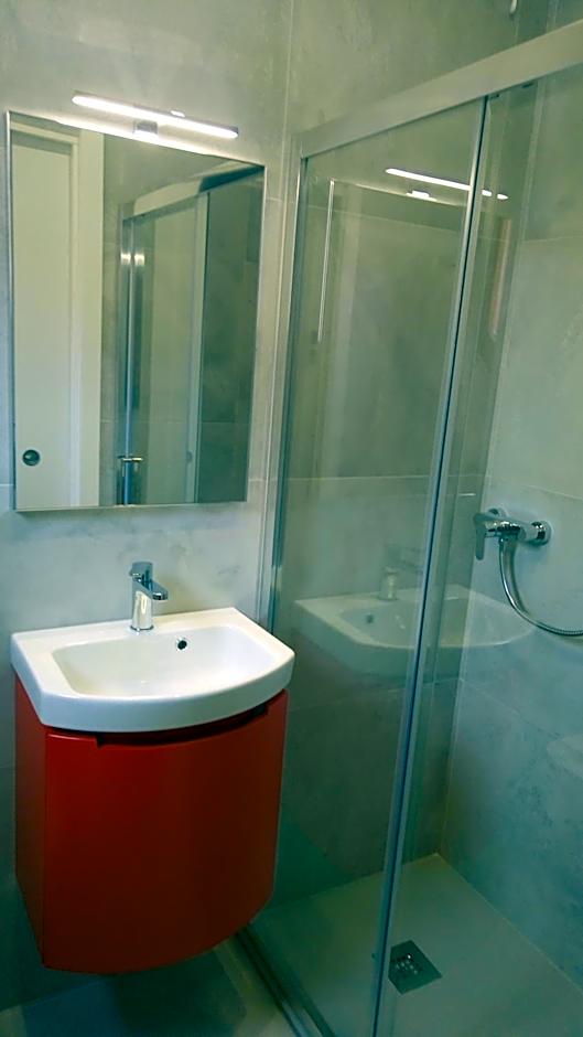 Hotel Catto Suisse