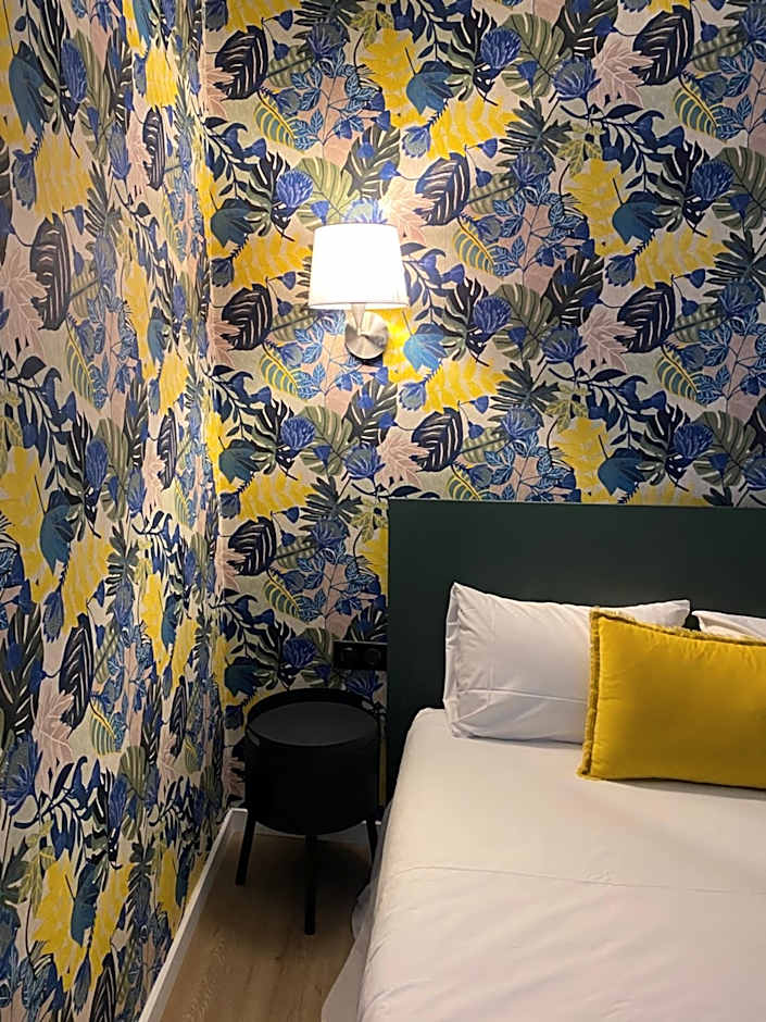 Grand Hotel De La Poste - Lyon Sud - Vienne