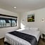 Le Chalet Suisse Motel Taupo