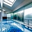 Dogashima Onsen Hotel