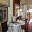 Chelsea House Bed & Breakfast