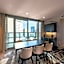 Dorsett Melbourne