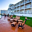 Hampton Inn By Hilton & Suites Chincoteague