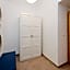 Budget Apartment