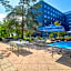 ibis Zurich City West