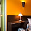 The Originals City, Hotel Helios, Roanne Nord (Inter-Hotel)