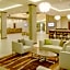 Tamarind Tree Hotel