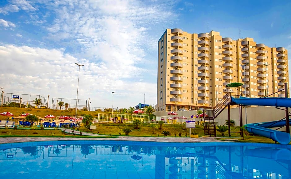 Golden Dolphin Express Oficial