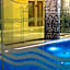 Al Shamal Hotel Apartments - Mandarin Al Shamal for Hotel Apartments