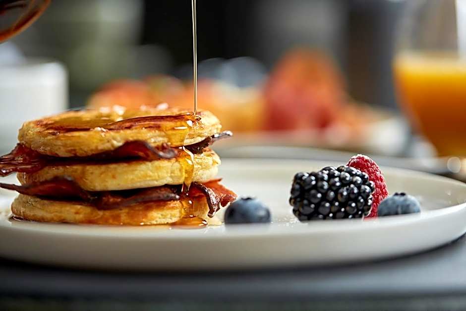 Hotel Pacai, a member of Design Hotels