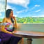 Kandy City Stay