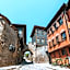 Hotel Domenic FREE PARKING