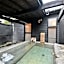 Shikinosato Hanamura