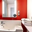 B&B HOTEL Orange