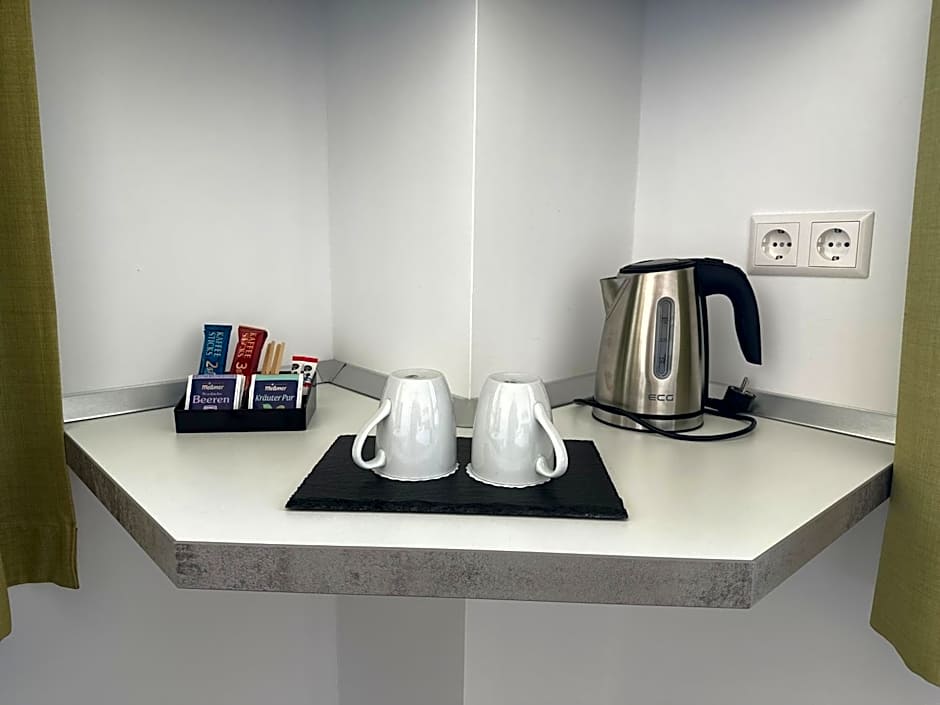 Urlaubshaus-Erzgebirge