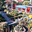 mein kleinHOTEL Herbstein