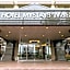 Hotel Mystays Maihama