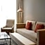 Upon Lisbon Prime Residences