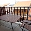 Sri Chiang Khan Hotel