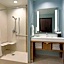 Hyatt Place Chicago/Downtown - The Loop