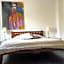 Schuhmacherei Guesthouse