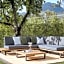 Boutique Hotel Wiesenhof - Adults Only