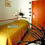 Hotel K2 Bellaria