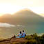 Oemah Batur