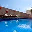 Extended Suites Tijuana Macroplaza