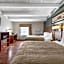 Quality Inn & Suites Kansas City - Independence I-70 East