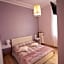 Ad Astra Rooms