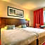 Golden Tulip Paris CDG Airport  Villepinte