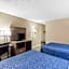 Econo Lodge Willowbrook