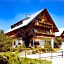 NATURION Hotel Hinterzarten