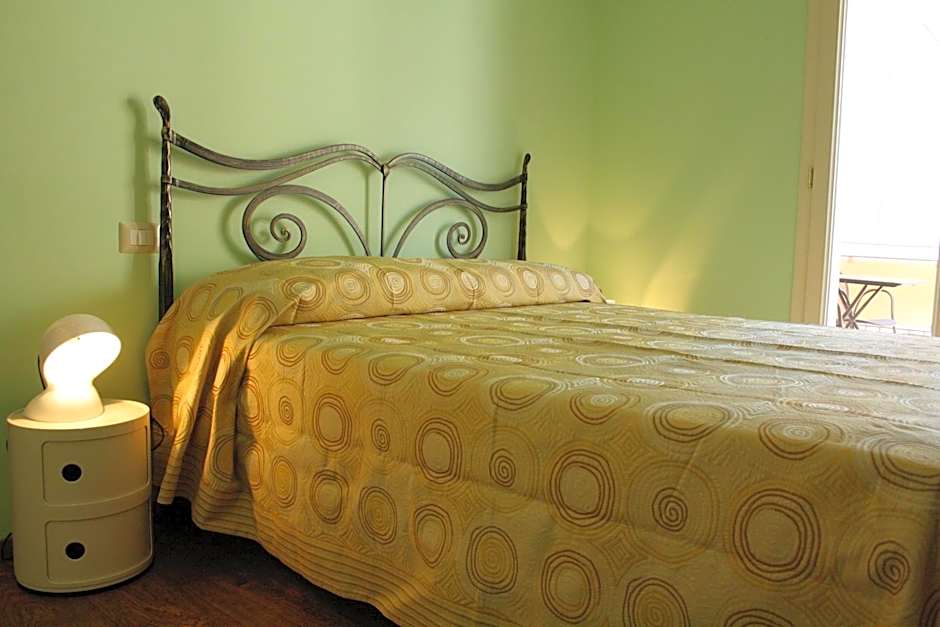 Il Principe B&B