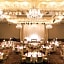 Kofu Kinenbi Hotel