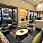 Hotel Preston by IHG