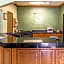 Quality Inn at Collins Road - Cedar Rapids
