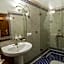 Riad Myra