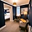 The Lyncroft