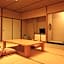 Izumiya Ryokan
