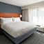 Courtyard by Marriott Jacksonville Orange Park
