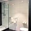 Mercure Hotel Tilburg Centrum