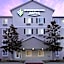 WoodSpring Suites Gainesville I-75
