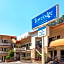 Travelodge by Wyndham Presidio San Francisco