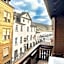 Hotel zur Loreley - Garni